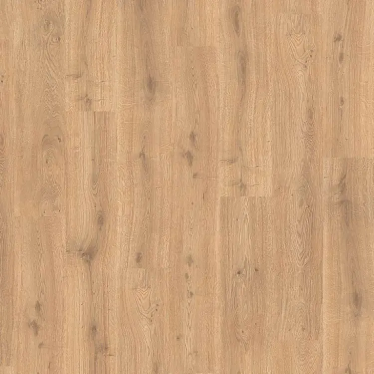 Ламинат Egger Classic Pro 8/32 EPL198 Дуб Предайя натуральный в квартире