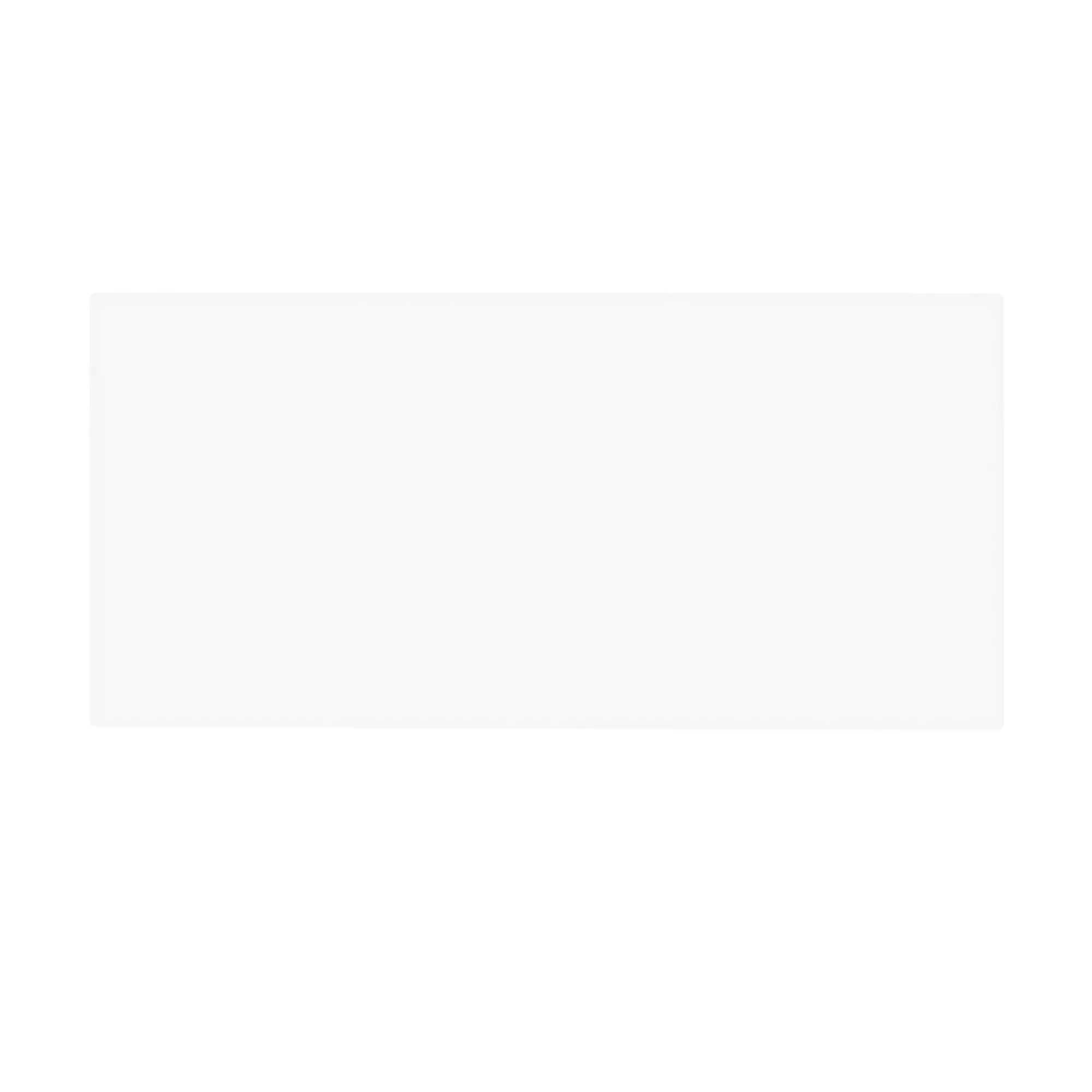 Потолочный светильник Freya FR6043CL-L30W