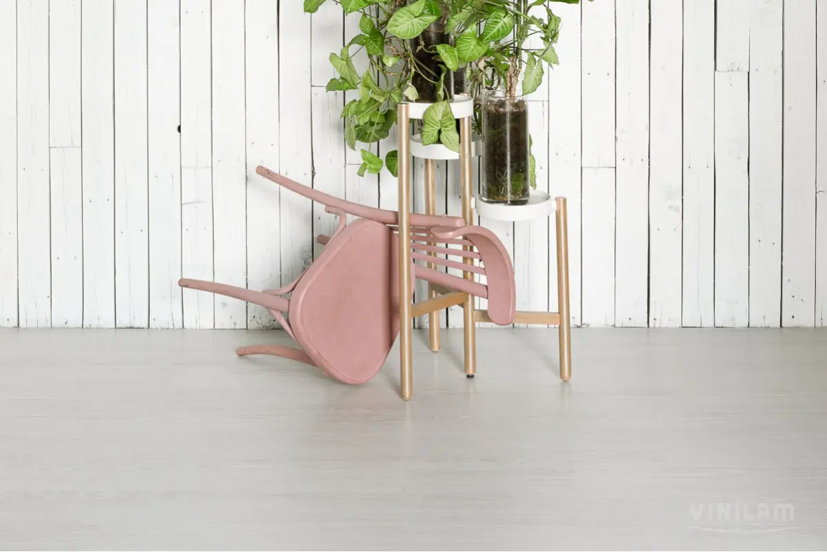 10675 Дуб Гюстров для ванной комнаты