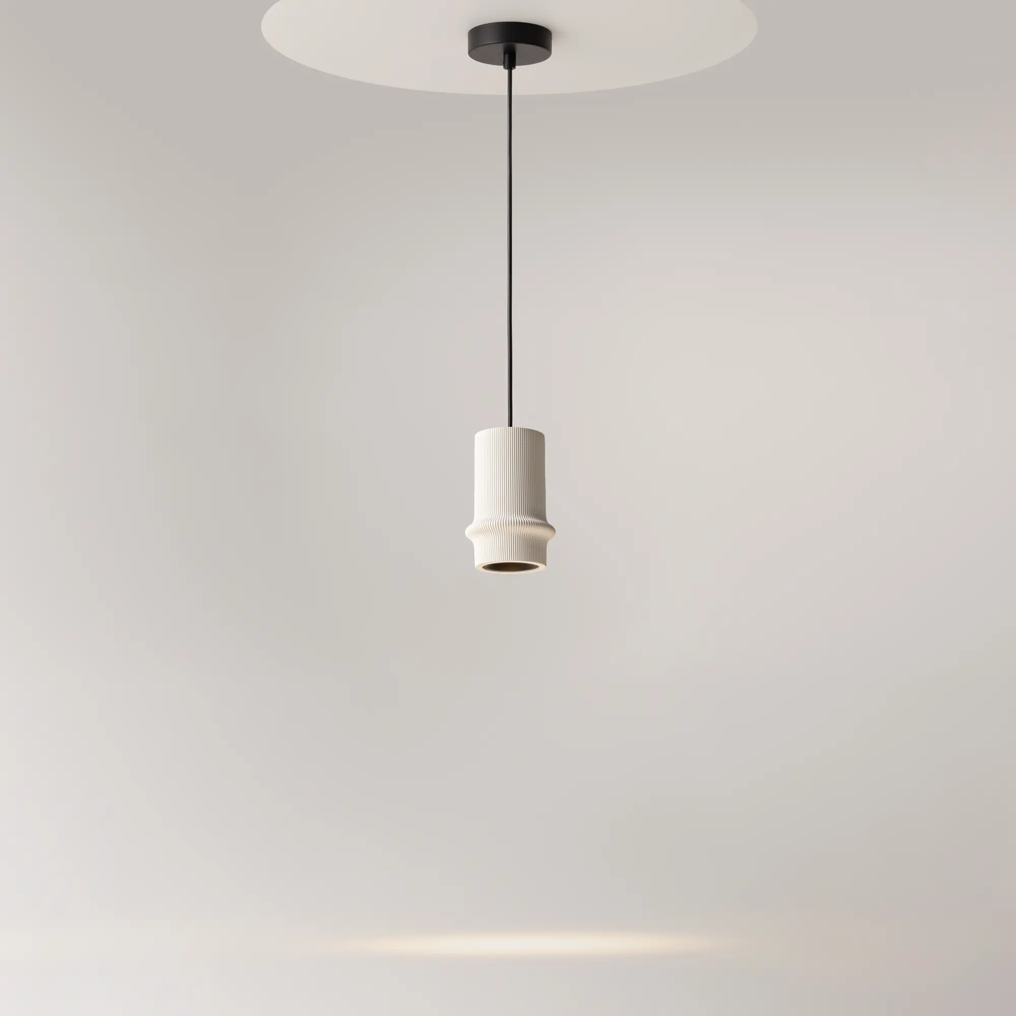 Подвесной светильник Maytoni MOD430PL-L5W3K