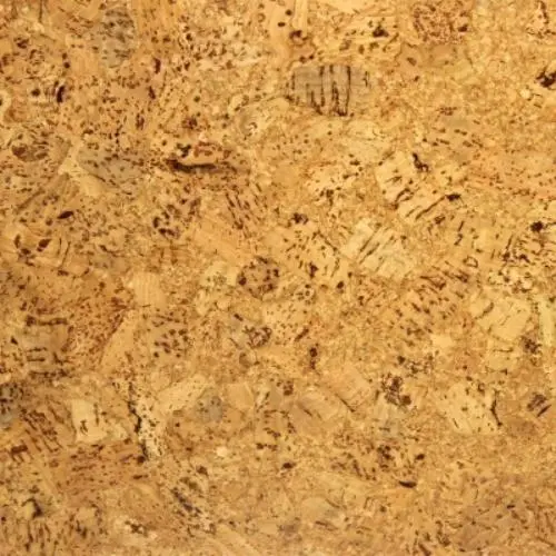 Пробковый пол (пробковый ламинат) BFM Cork N104 Avora СПб