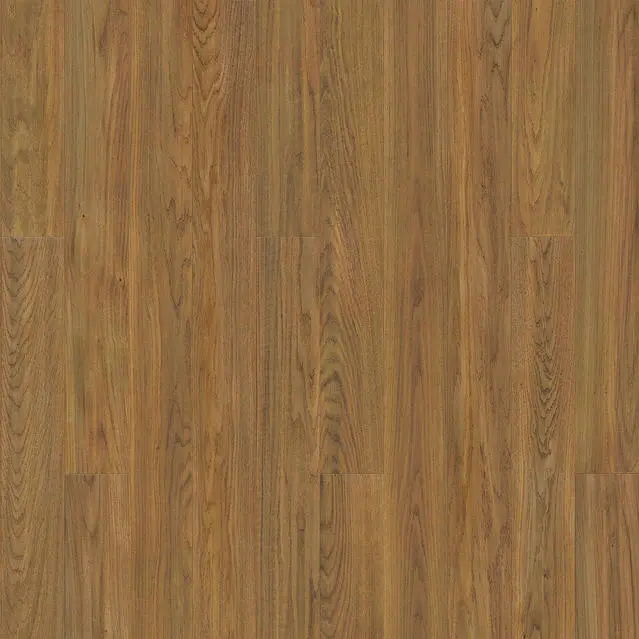 Дуб  тропик браш купить