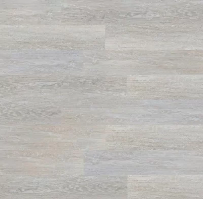 Кварцвиниловая плитка для пола Art Tile fit ATF 253 Дуб Бесса купить