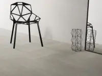 Виниловые полы IVC Moduleo Transform Wood Click Verdon Oak 24232