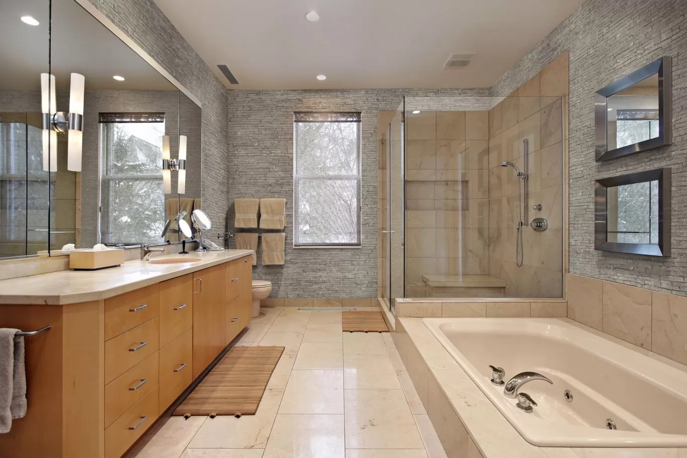 Дизайнерские пробковые панели Fomentarino Ardesia Grigio OMBRA