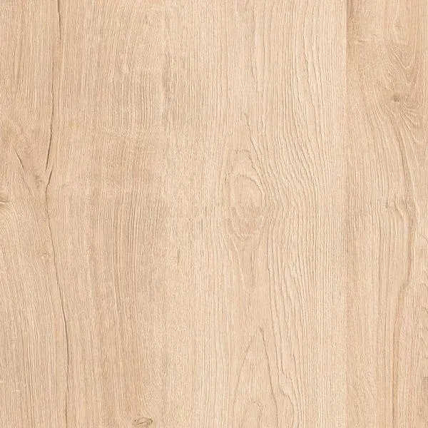 Ламинат Ideal Look Дуб Тренд ID03 в квартире