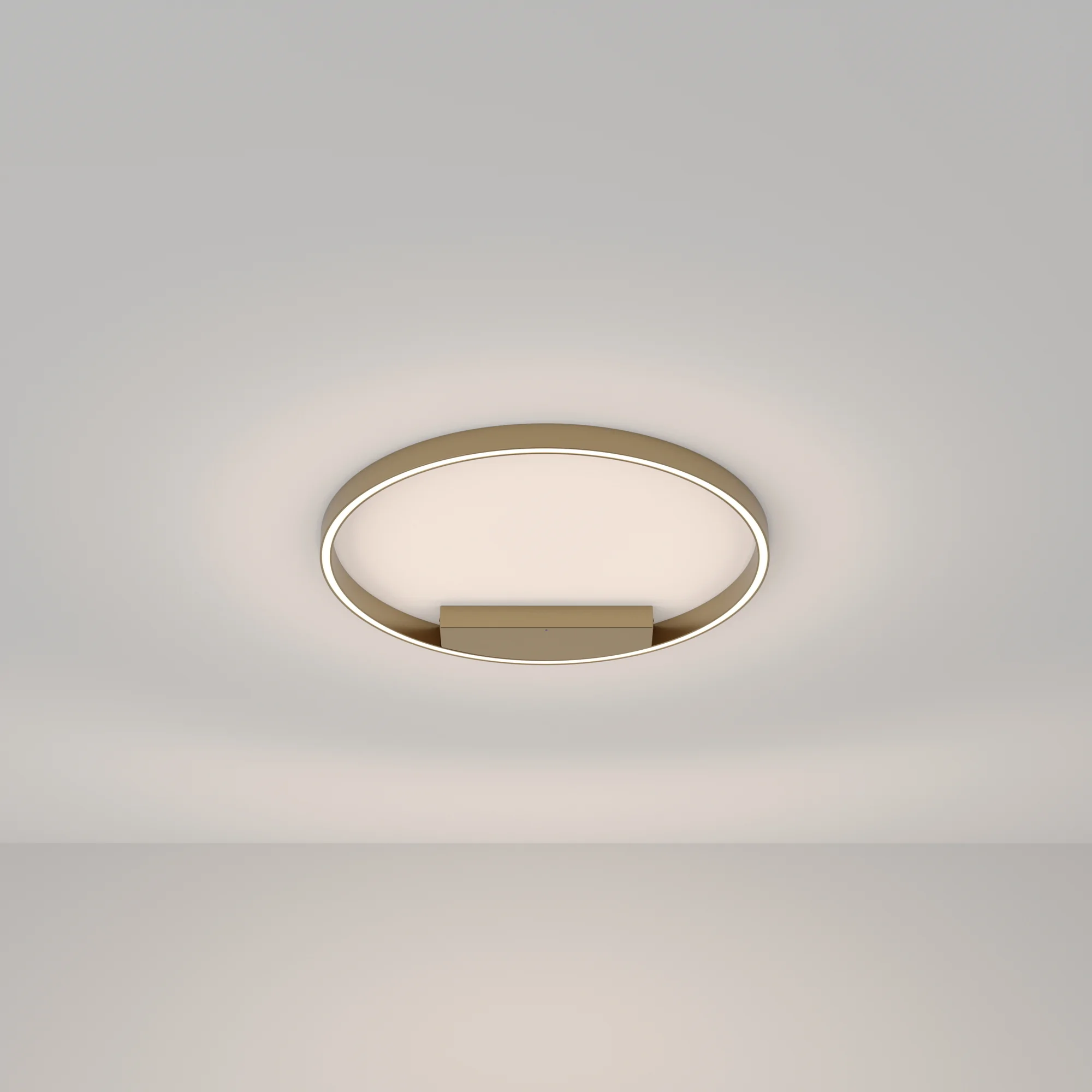 Потолочный светильник Maytoni MOD058CL-L35BS4K