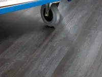 Виниловые полы IVC Moduleo Transform Wood Click Verdon Oak 24984