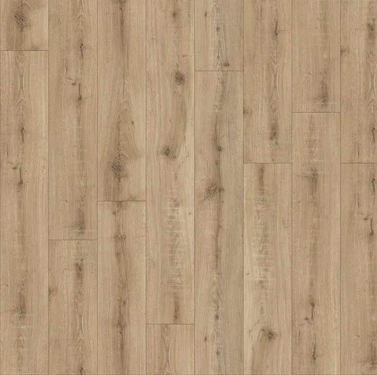 Виниловые полы IVC Moduleo Select Click Brio Oak 22237