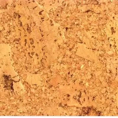 Настенная пробка Corksribas Iceberg nat 205