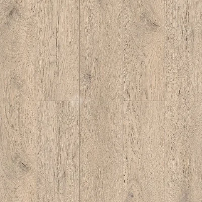 Ламинат SPC Norland Sigrid Greze 1001-13 купить