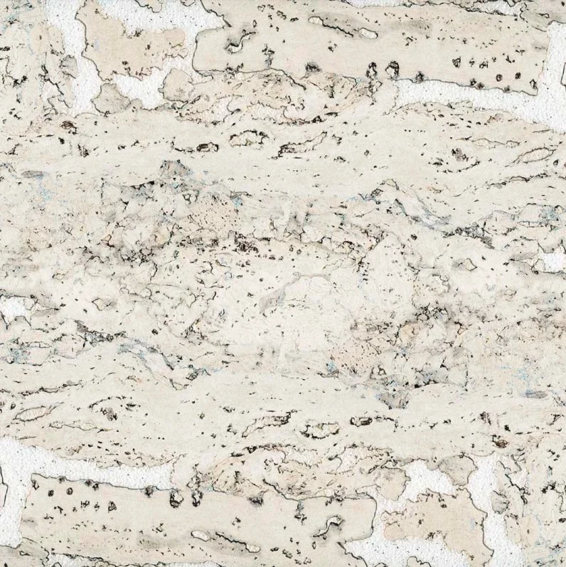 Пробковые панели Ibercork Малага невада цена