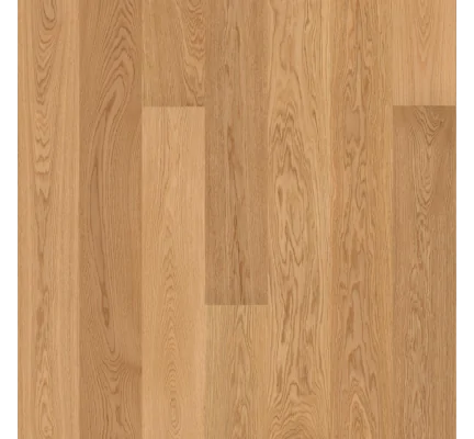 Tarkett Tango однополосная паркетная доска Паркетная доска Tarkett Tango Дуб Саванна Премиум Браш цена