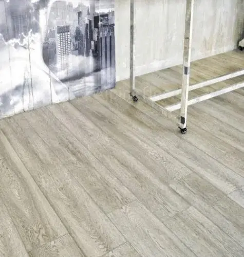 Каменно-полимерный ламинат Alpine Floor Intense ECO 9-2 Канадский лес цена