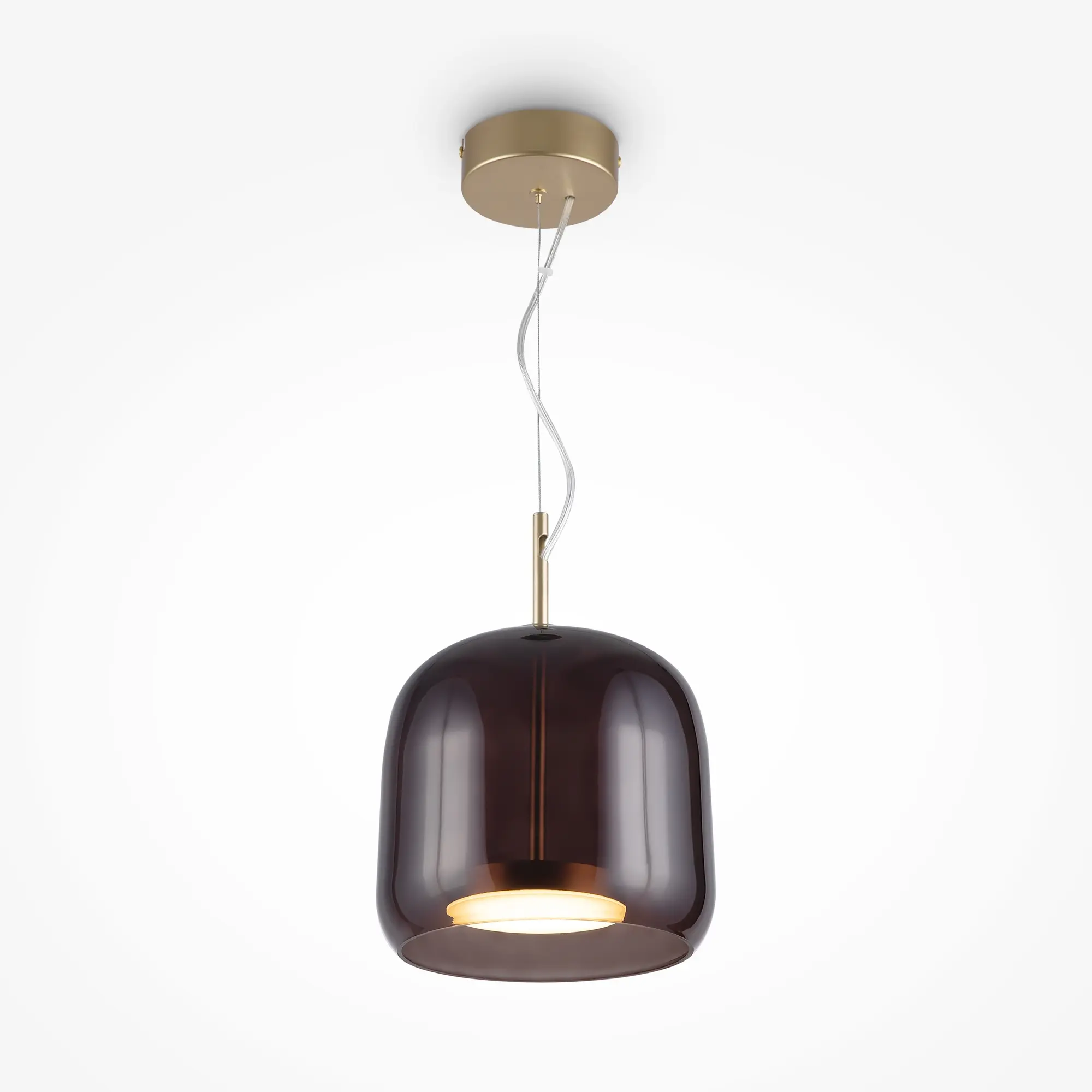 Подвесной светильник Maytoni MOD128PL-L6BR