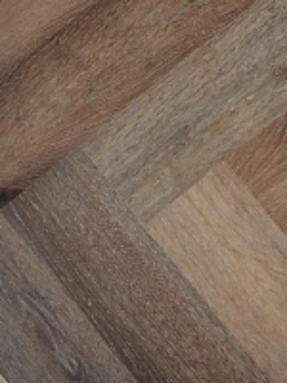 Ламинат SPC елочка Stepton Weave 0151 Дуб лесной купить