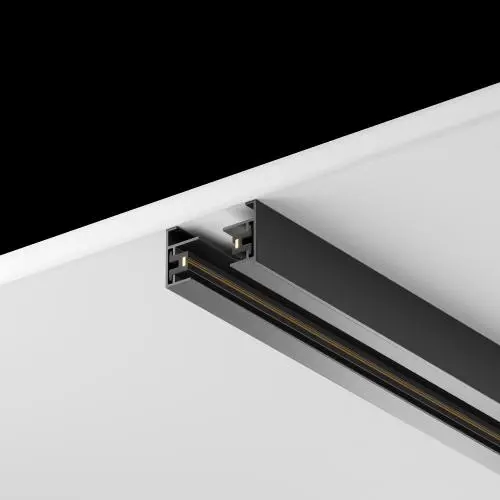 Шинопровод Technical TRX001-111B