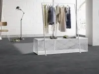 Виниловые полы IVC Moduleo Transform Stones Click Jura Stone 46975