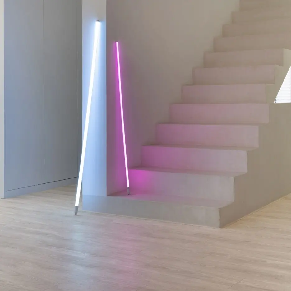 Плитка ПВХ Бельгия Moduleo Roots Midland Oak 22110 купить дешево