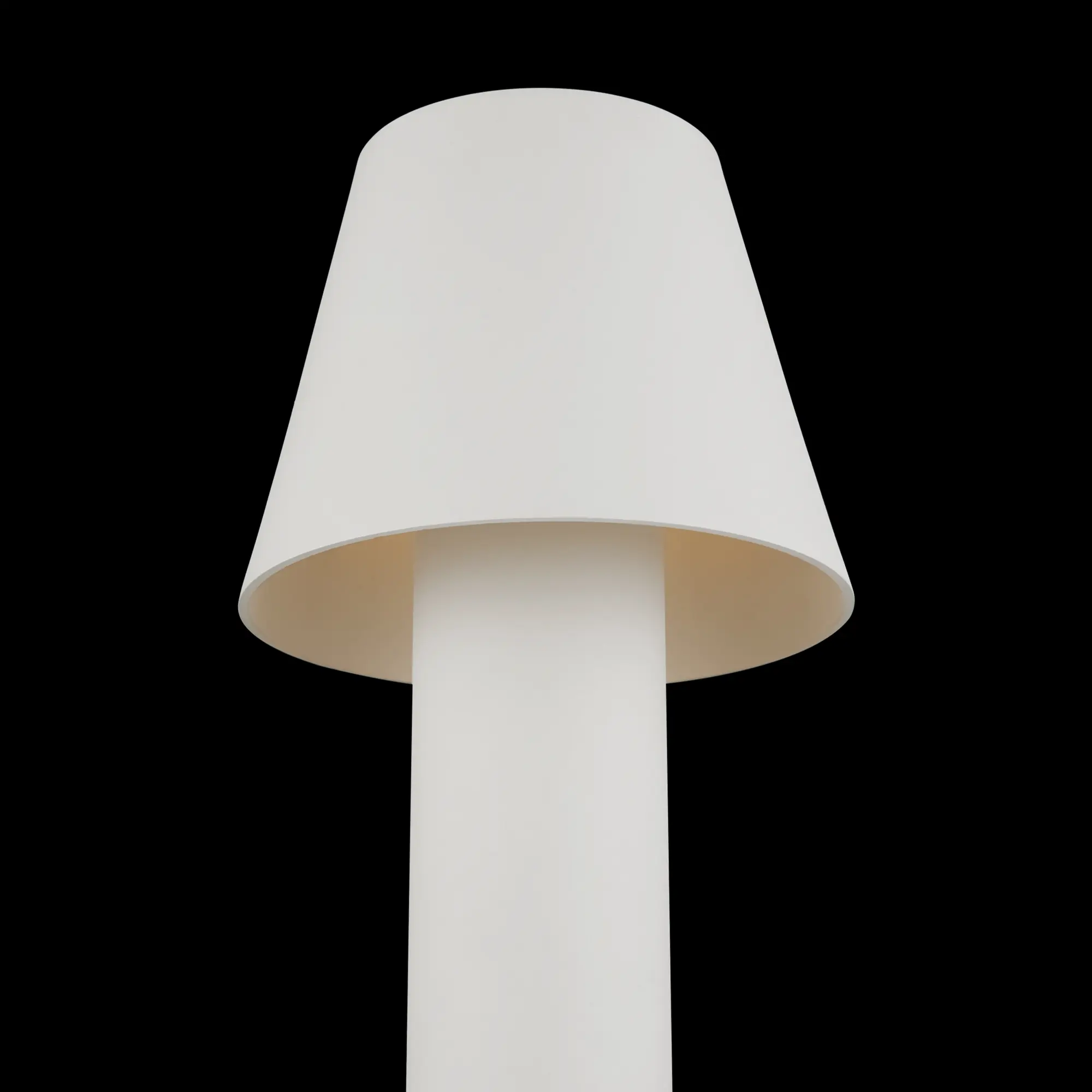 Ландшафтный светильник Outdoor O421FL-L5W