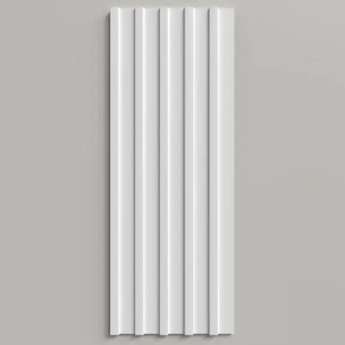 3D стеновая панель Decor Dizayn DD901 2 м цена