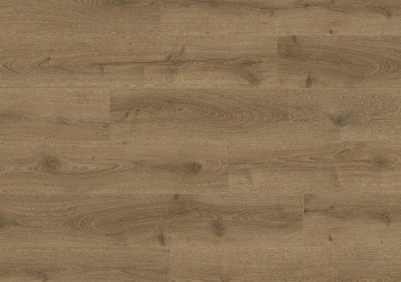 Плитка ПВХ Pergo Classic Plank Click Дуб Горный Коричневый V3107-40162 купить