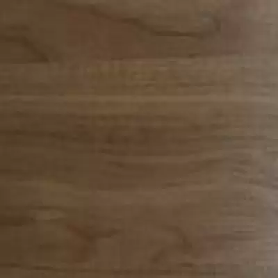 FP0035 Орех Авиньон коричневый в квартире