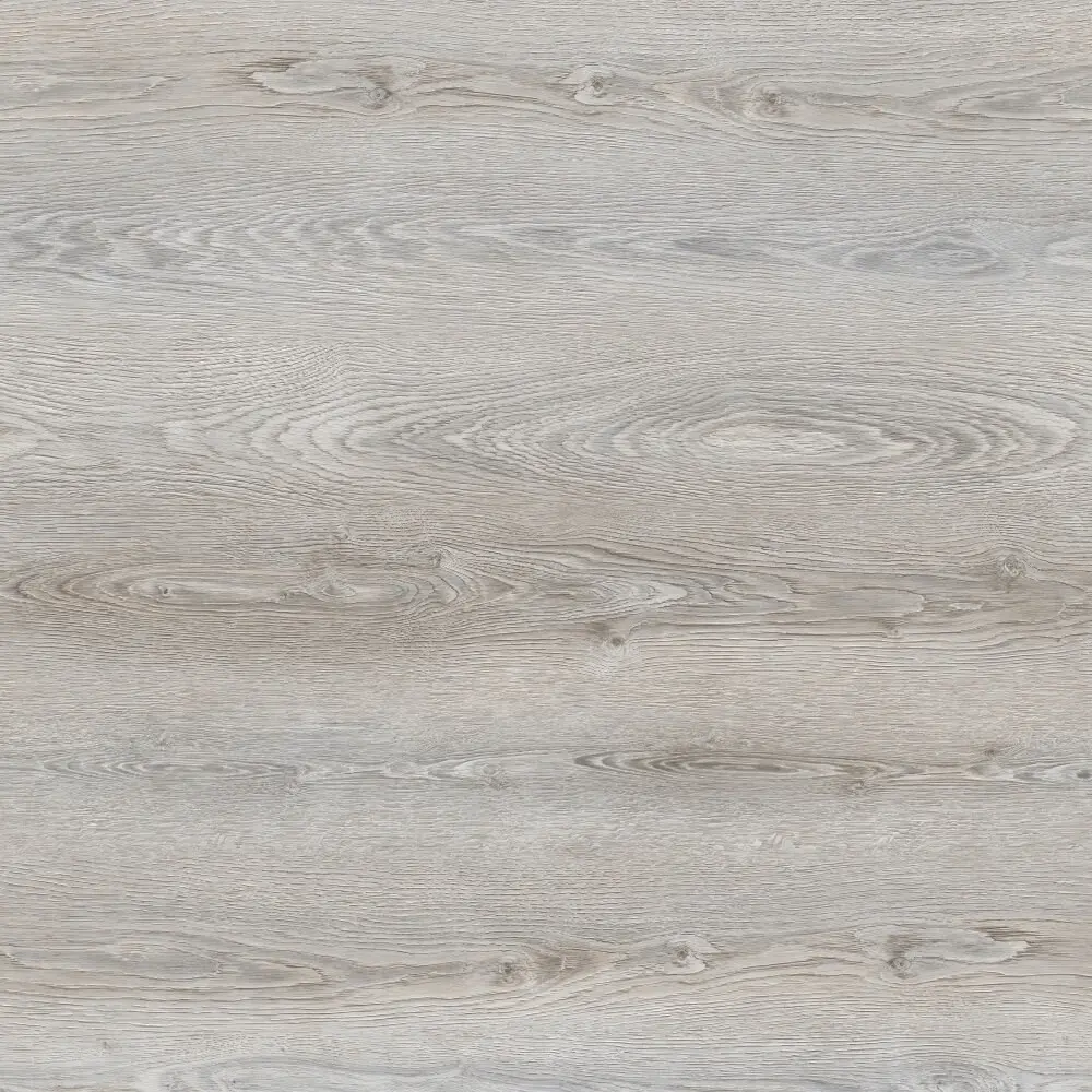 Ламинат Swiss Krono Dovod D50427 Граньяно в квартире