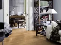 Виниловые полы Pergo Modern Plank Optimum Click Дуб Деревенский Натуральный V3131-40096 купить