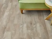 Виниловые полы IVC Moduleo Impress Click Country Oak 54225 СПб