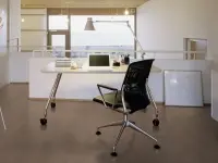 Виниловые полы Pergo Classic Plank Optimum Click Дуб Дворцовый Натуральный V3107-40014 купить