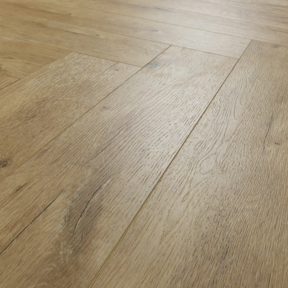 Ламинат SPC OFFWOOD HerringboneOFF Шервуд купить