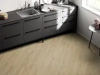 Виниловые полы IVC Moduleo Select Click Midland Oak 22240