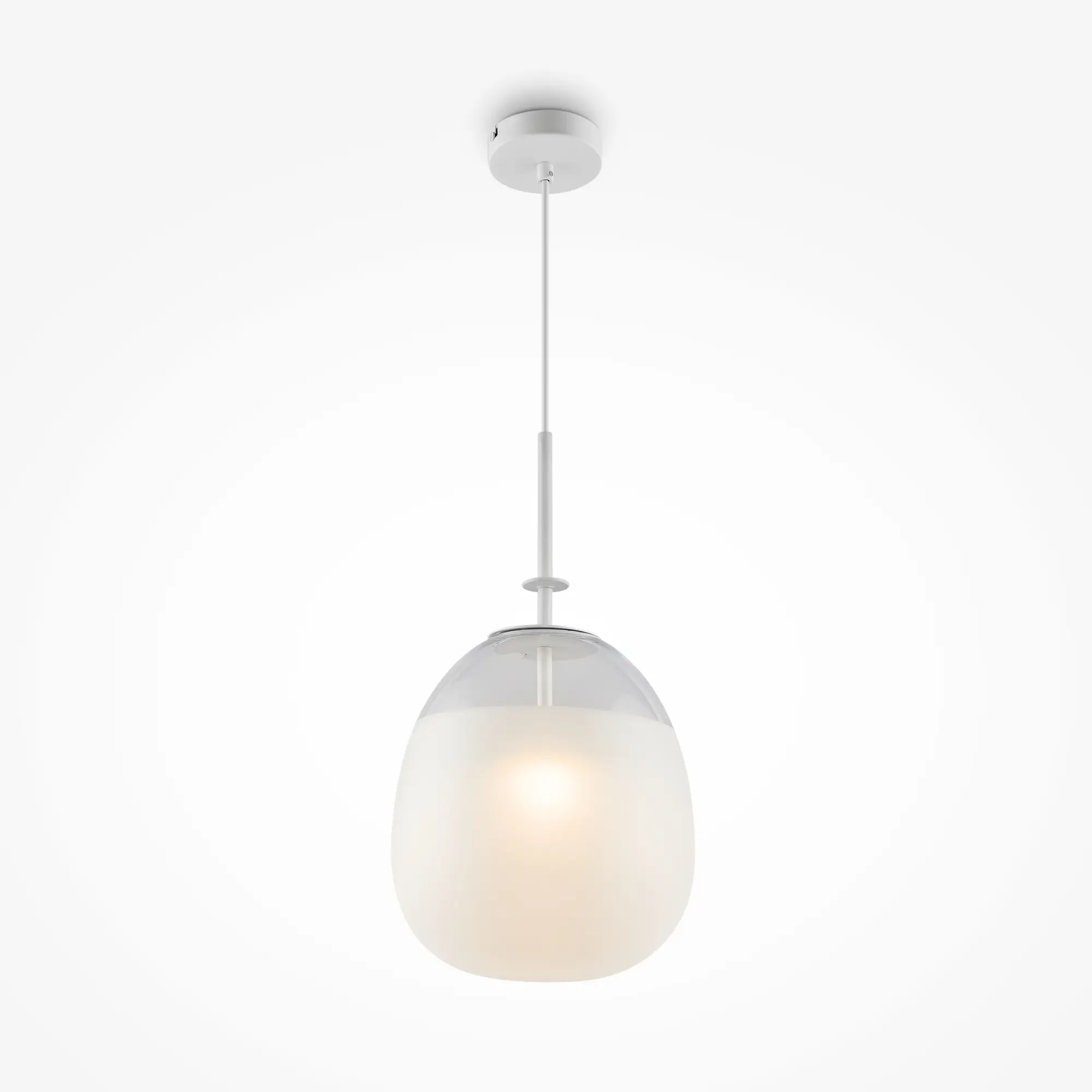 Подвесной светильник Maytoni P072PL-L5W3K