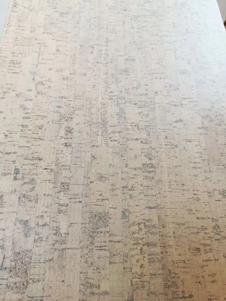 4 мм клеевой пробковый пол Wicanders С95Н001 CHARM под PU лаком от прямого поставщика