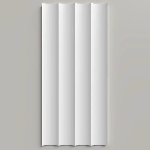 Стеновая панель Decor Dizayn DD917 2 м (ex DD907) цена