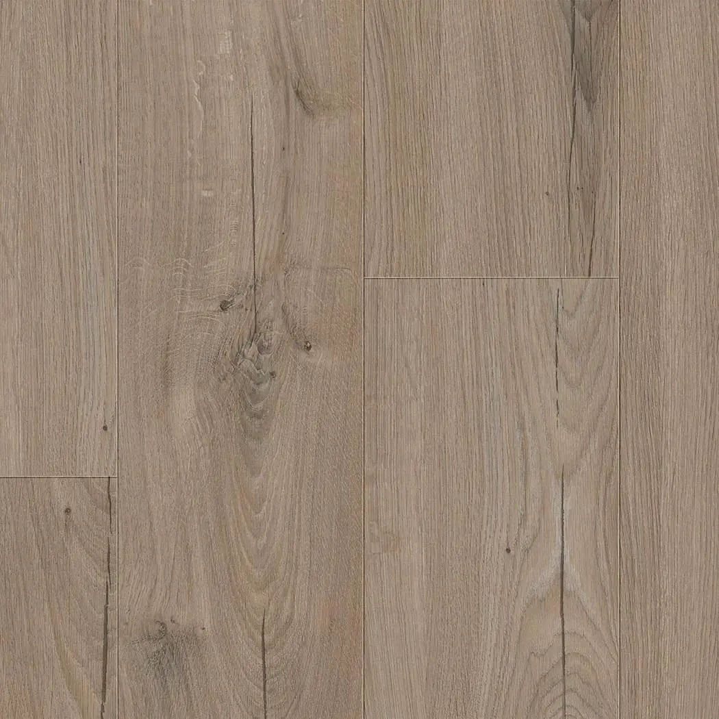 Ламинат Berry Alloc Eternity Паприка 1336 в квартире