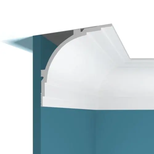 Лепнина купить недорого