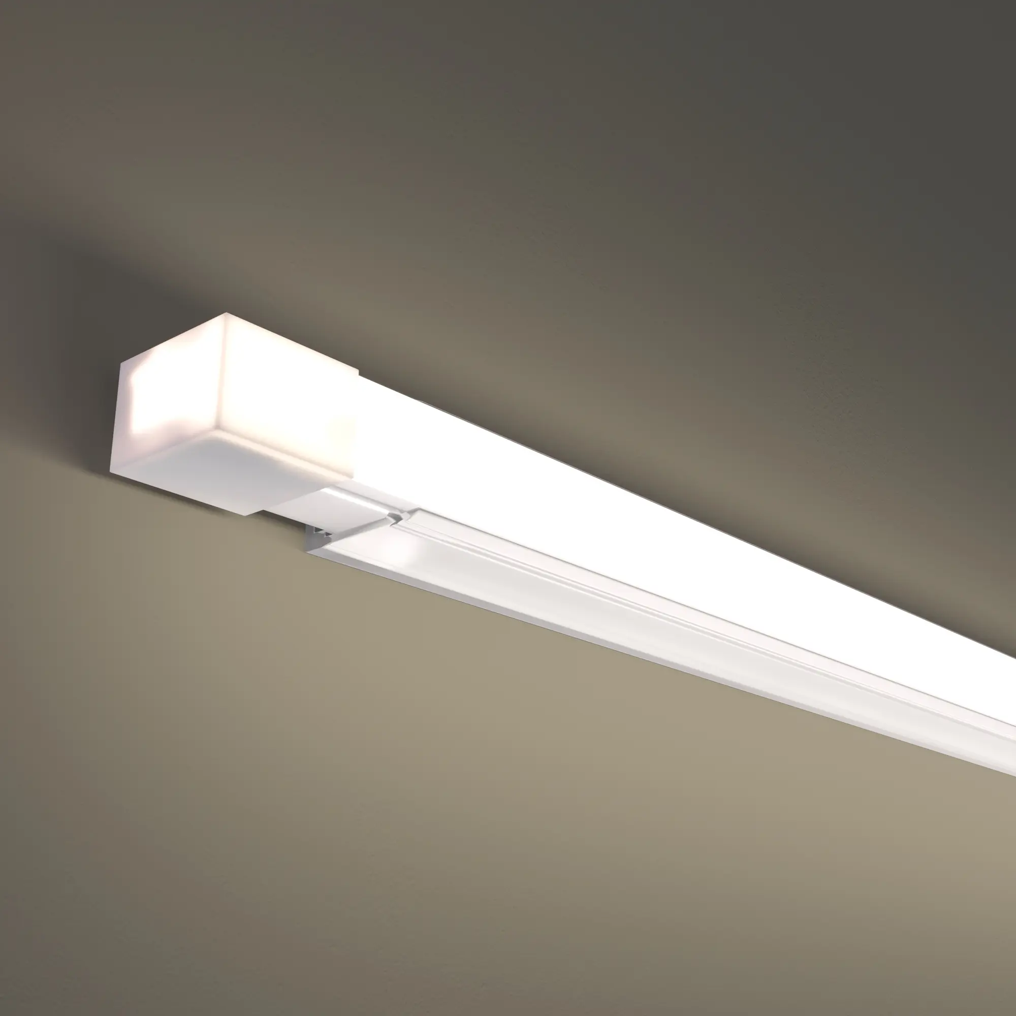 Гибкий неон Led Strip 432002