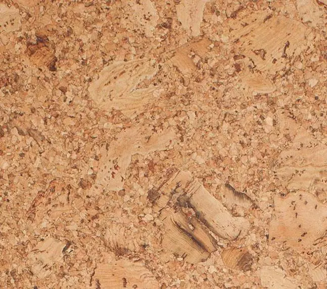 Настенная пробка WICANDERS RY40001 Melville цена