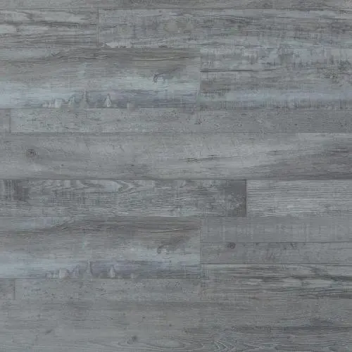 Ламинат SPC Art Stone 107 ASP Ясень Де-Фриз Микс в Москве