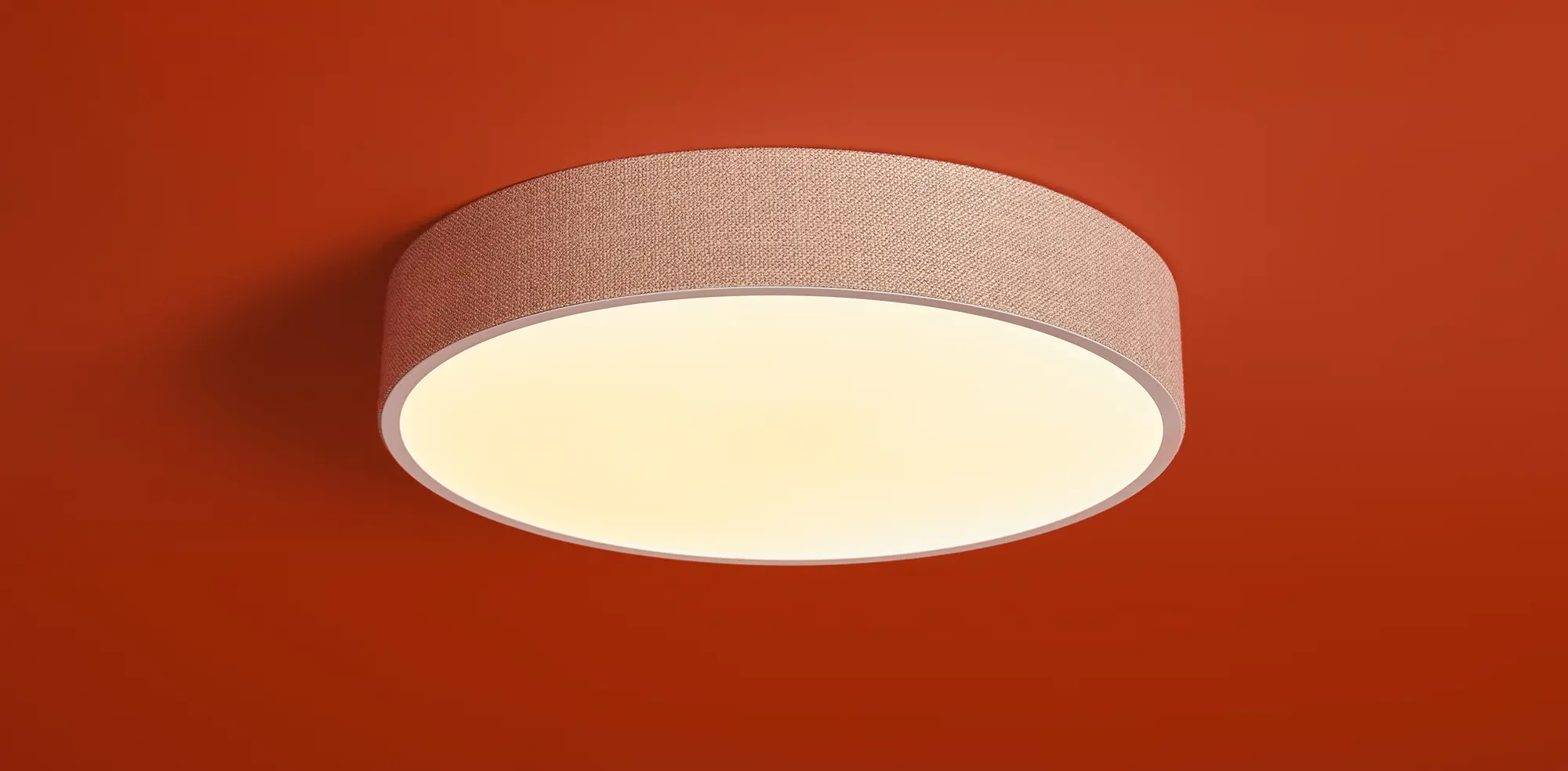 Потолочный светильник Freya FR5555CL-L30BGG