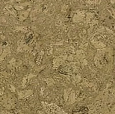 6 мм клеевой пробковый пол WICANDERS  AJ5T002 Personality Tea 900*300 в интерьере