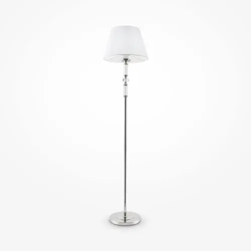 Напольный светильник (торшер) Maytoni MOD018FL-01CH