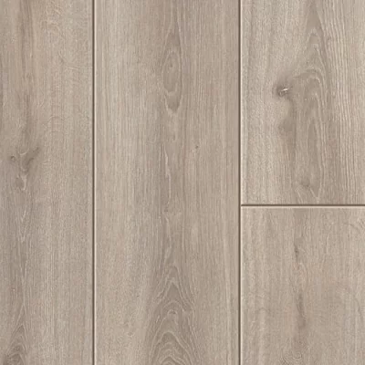 Ламинат Tarkett коллекции Navigator Мартабан в интерьере