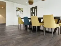 Виниловые полы IVC Moduleo Select Click Country Oak 24958