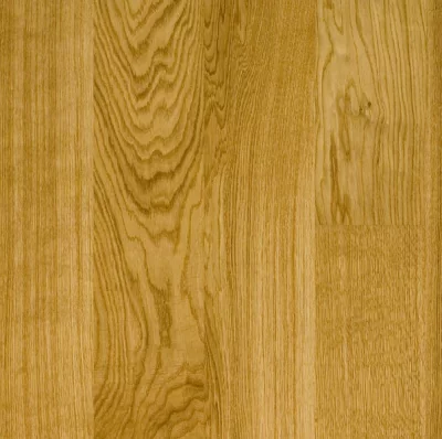 Паркетная доска Polarwood Дуб oregon однополосный