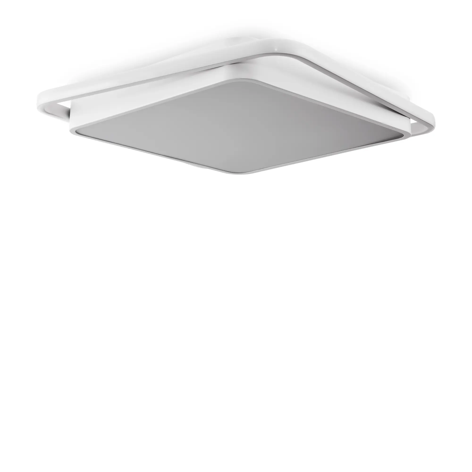 Потолочный светильник Freya FR10030CL-L88W