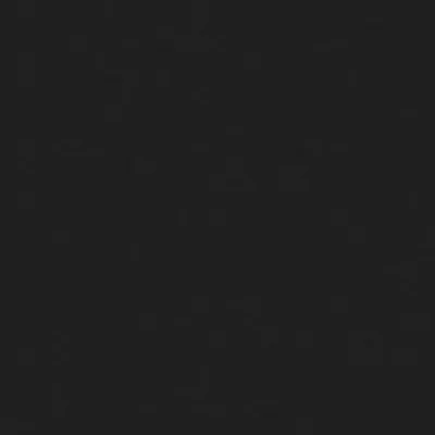 OST-843 купить