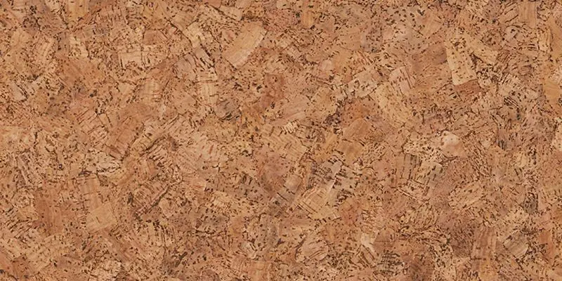 Клеевые пробковые полы  6 mm Corkstyle P999 купить
